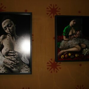 GOTIK ART 051