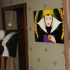 GOTIK ART 071