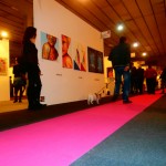 ARTEPadova, Fiera Padova 025