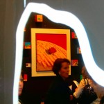 ARTEPadova, Fiera Padova 038