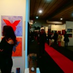 ARTEPadova, Fiera Padova 041