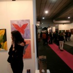 ARTEPadova, Fiera Padova 042
