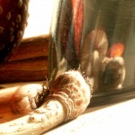 ARTEPadova, Fiera Padova 047