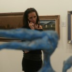 ARTEPadova, Fiera Padova 052