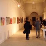 1560594_1450818208467595_604941330_n