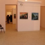 1782163_1450818258467590_1292007590_n