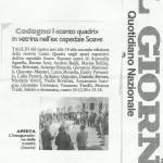 articolo quotidiano