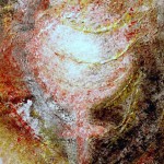 LA FORZA DELLA DONNA