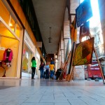 16 .17. 18 Maggio 2014 ARTE SOTTO I PORTICI Bologna 070