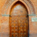 16 .17. 18 Maggio 2014 ARTE SOTTO I PORTICI Bologna 116