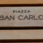 Mostra d'Arte in Piazza San Carlo, Torino 2014 021