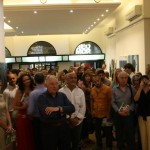 10341573_672478732787530_2773157849841226730_n