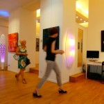 Concorso Internazionale d'Arte MA-EC Art Expo 2014 017