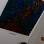 MOSTRA D'ARTE alla Passepartout Unconventional Gallery, Milano 009