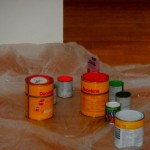 MOSTRA D'ARTE alla Passepartout Unconventional Gallery, Milano 022