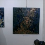 MOSTRA D'ARTE alla Passepartout Unconventional Gallery, Milano 027