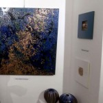 MOSTRA D'ARTE alla Passepartout Unconventional Gallery, Milano 033