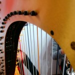 MOSTRA D'ARTE alla Passepartout Unconventional Gallery, Milano 041