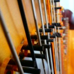 MOSTRA D'ARTE alla Passepartout Unconventional Gallery, Milano 042