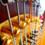 MOSTRA D'ARTE alla Passepartout Unconventional Gallery, Milano 044