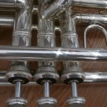 MOSTRA D'ARTE alla Passepartout Unconventional Gallery, Milano 050