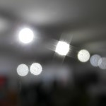 MOSTRA D'ARTE alla Passepartout Unconventional Gallery, Milano 054