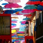 MOSTRA TREVIGLIO 006