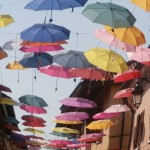 MOSTRA TREVIGLIO 009