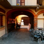 MOSTRA TREVIGLIO 013