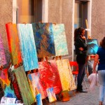 MOSTRA TREVIGLIO 014