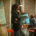 MOSTRA TREVIGLIO 015