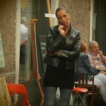 MOSTRA TREVIGLIO 016