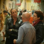 MOSTRA TREVIGLIO 017