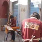 MOSTRA TREVIGLIO 022