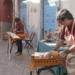 MOSTRA TREVIGLIO 023