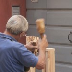 MOSTRA TREVIGLIO 024