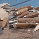 MOSTRA TREVIGLIO 025