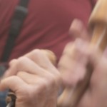 MOSTRA TREVIGLIO 026