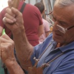 MOSTRA TREVIGLIO 027