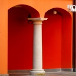 MOSTRA TREVIGLIO 030