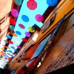 MOSTRA TREVIGLIO 031