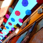 MOSTRA TREVIGLIO 032