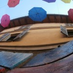 MOSTRA TREVIGLIO 033