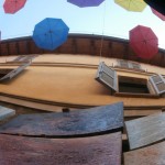 MOSTRA TREVIGLIO 034