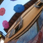 MOSTRA TREVIGLIO 035