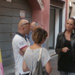 MOSTRA TREVIGLIO 039