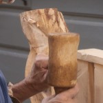 MOSTRA TREVIGLIO 040