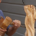 MOSTRA TREVIGLIO 041