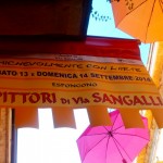 MOSTRA TREVIGLIO 043