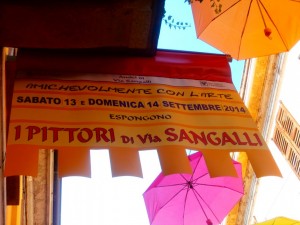 MOSTRA TREVIGLIO 043